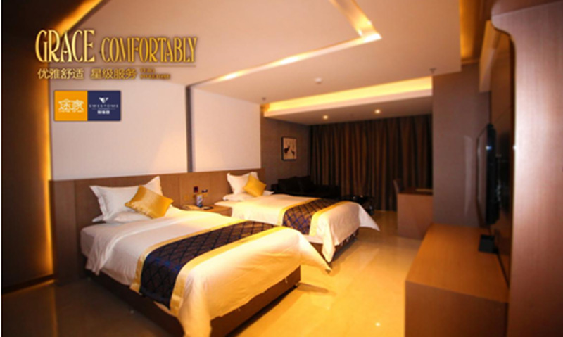 `1F713@G4]OCY0QS~C3JJR9.jpg