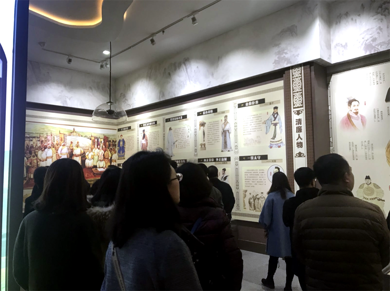 微信图片_20190127144028.png
