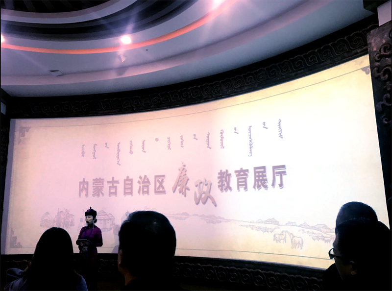 微信图片_20190127144212.png